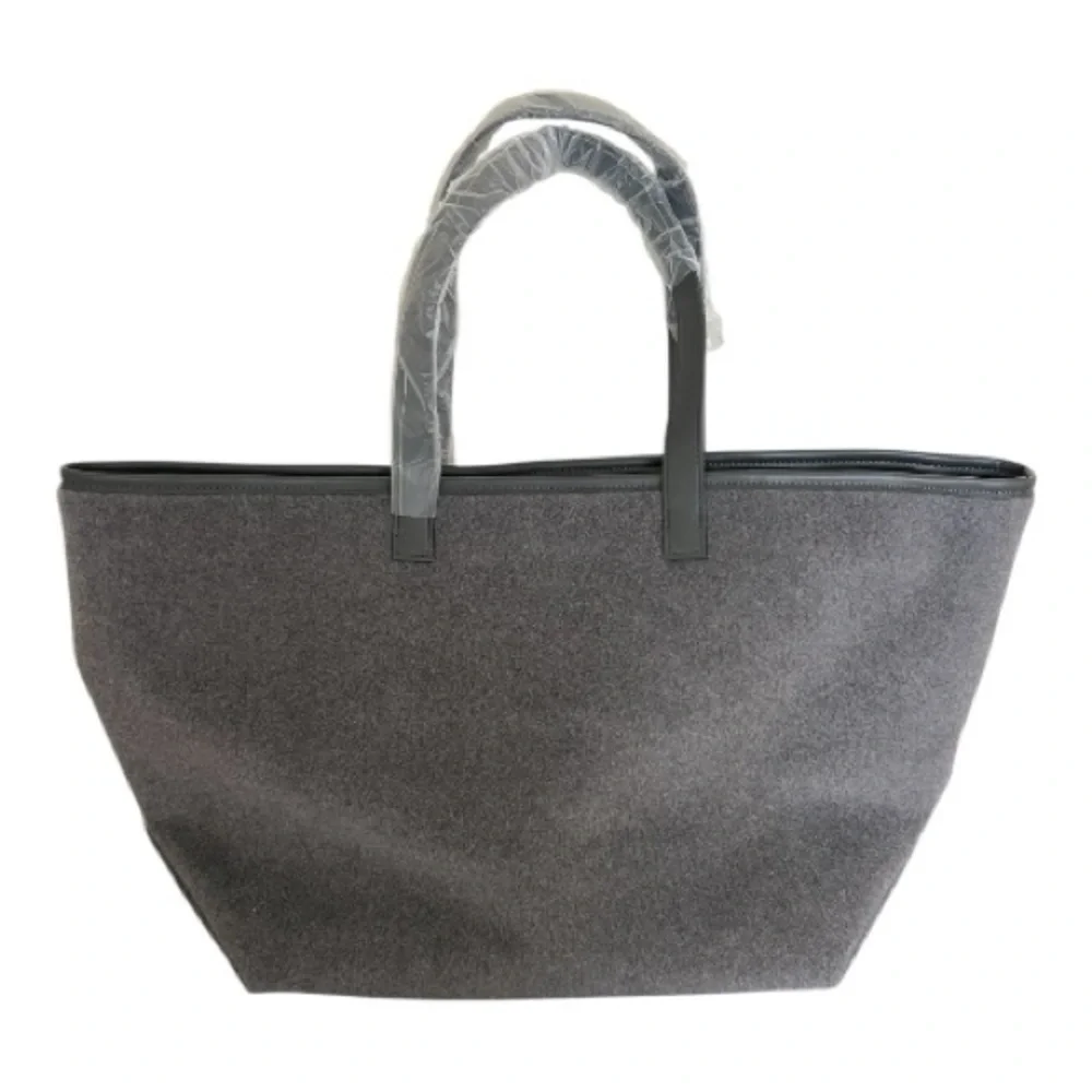 MaxMara chic tote